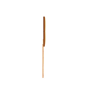 Highgrove Sagittarius Strutted Headboard Image
